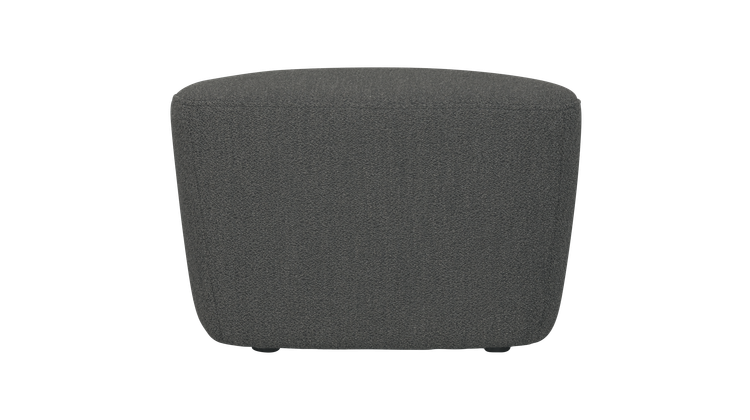 vtwonen Lofty Bouclé Hocker