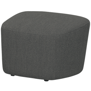 vtwonen Lofty Bouclé Hocker
