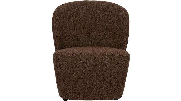 vtwonen Lofty Fauteuil