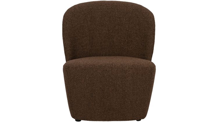 vtwonen Lofty Fauteuil