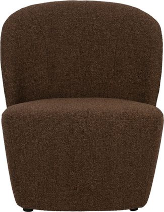 vtwonen Lofty Fauteuil