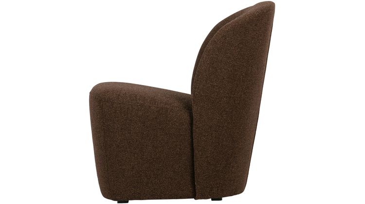 vtwonen Lofty Fauteuil