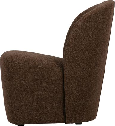 vtwonen Lofty Fauteuil