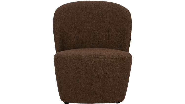 vtwonen Lofty Fauteuil
