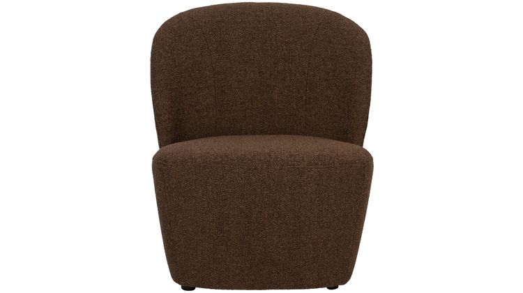vtwonen Lofty Fauteuil