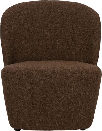 vtwonen Lofty Fauteuil