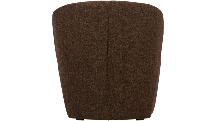 vtwonen Lofty Fauteuil