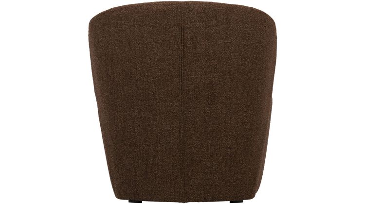 vtwonen Lofty Fauteuil