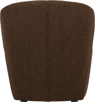 vtwonen Lofty Fauteuil