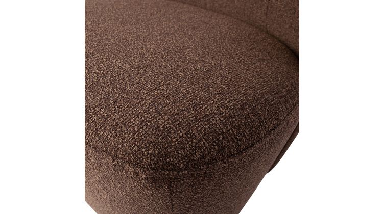 vtwonen Lofty Fauteuil