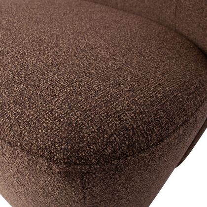 vtwonen Lofty Fauteuil
