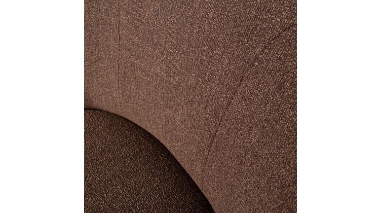 vtwonen Lofty Fauteuil