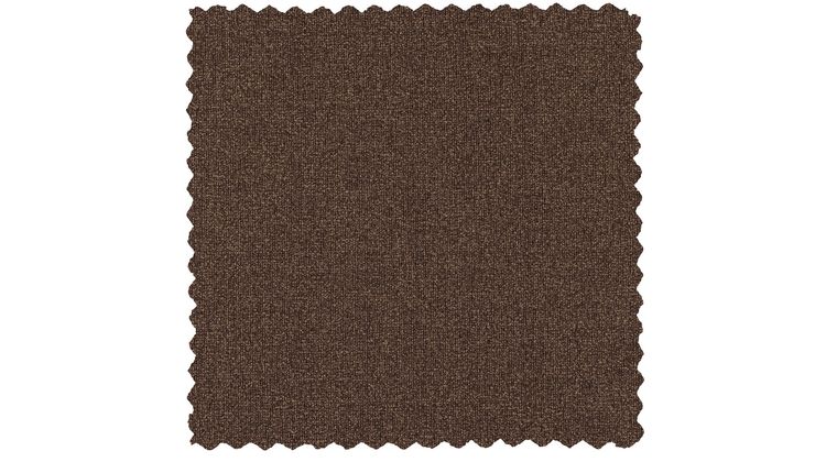 vtwonen Lofty Fauteuil