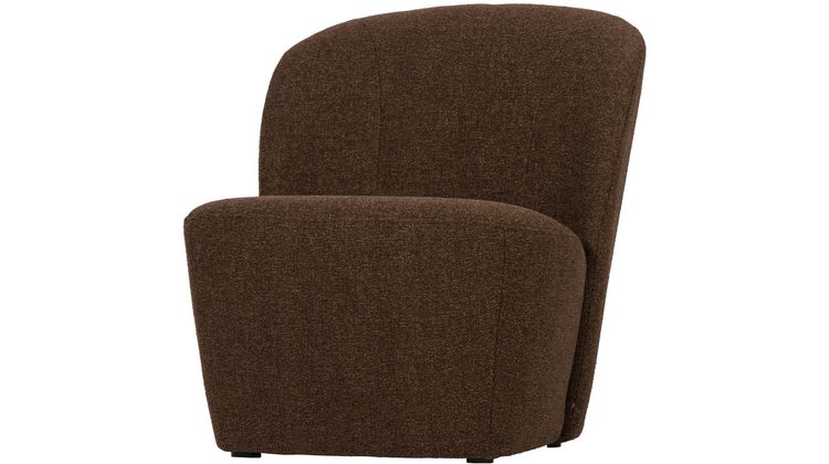 vtwonen Lofty Fauteuil