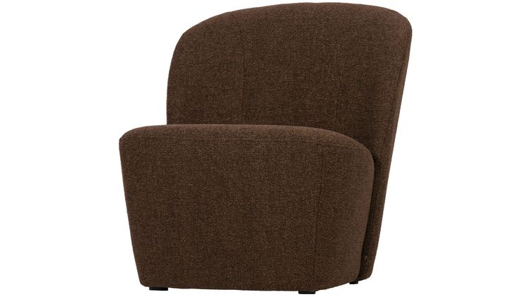 vtwonen Lofty Fauteuil