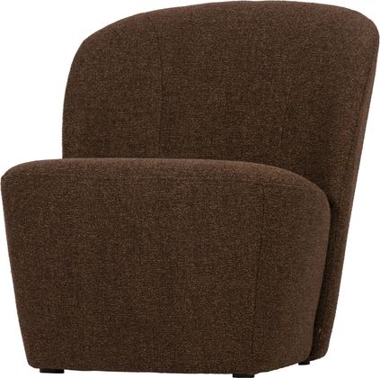 vtwonen Lofty Fauteuil