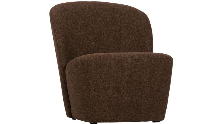 vtwonen Lofty Fauteuil
