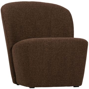 vtwonen Lofty Fauteuil