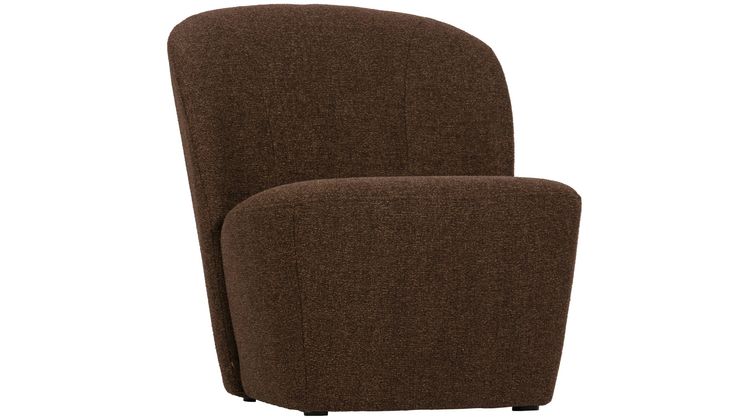 vtwonen Lofty Fauteuil