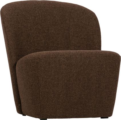 vtwonen Lofty Fauteuil