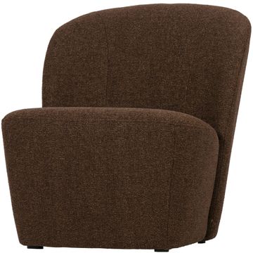 vtwonen Lofty Fauteuil