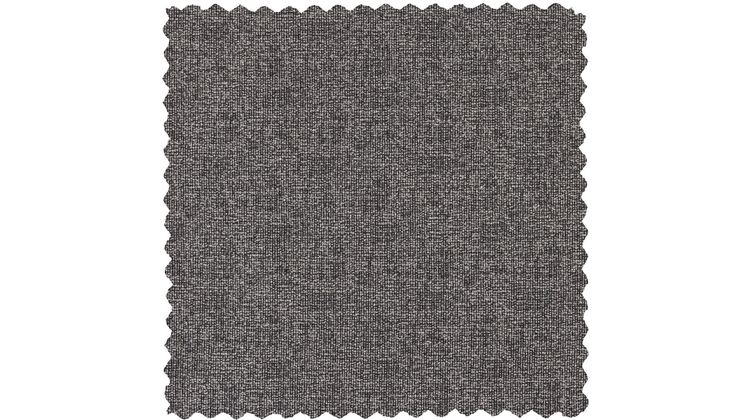 vtwonen Lofty Fauteuil