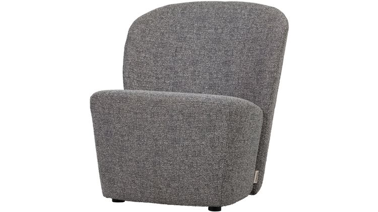 vtwonen Lofty Fauteuil
