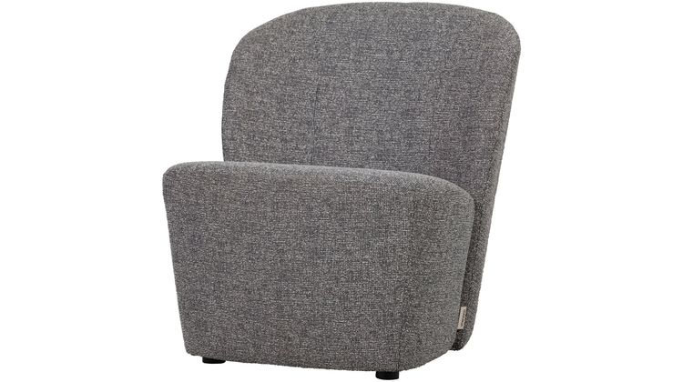 vtwonen Lofty Fauteuil