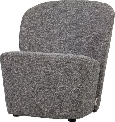 vtwonen Lofty Fauteuil