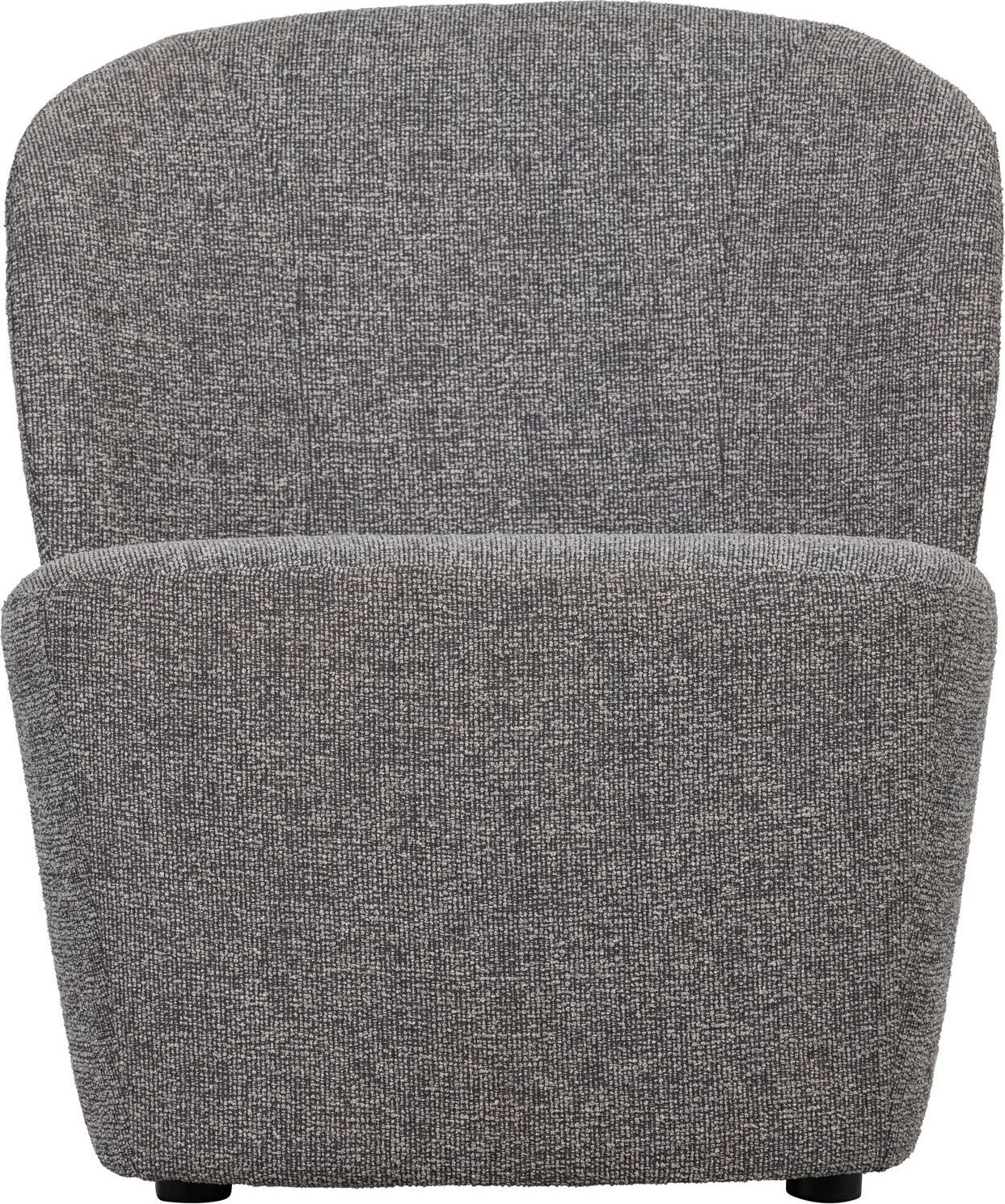 vtwonen Lofty Fauteuil