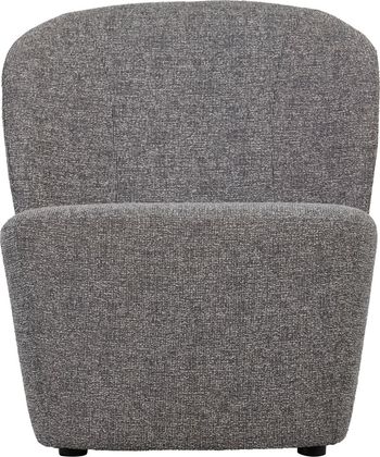 vtwonen Lofty Fauteuil