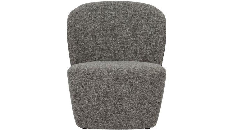 vtwonen Lofty Fauteuil