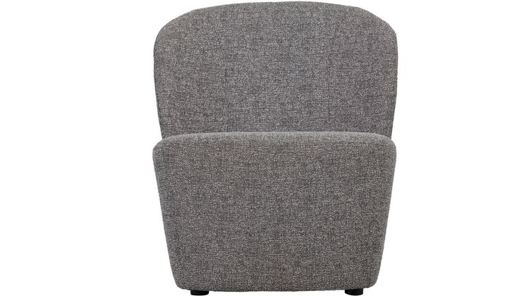 vtwonen Lofty Fauteuil