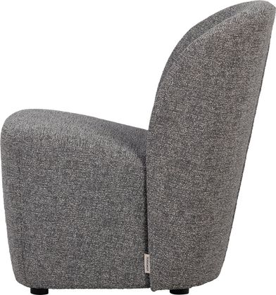 vtwonen Lofty Fauteuil