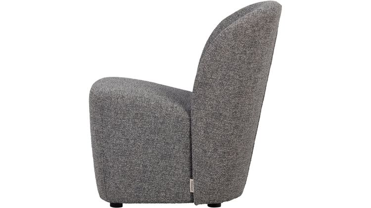 vtwonen Lofty Fauteuil