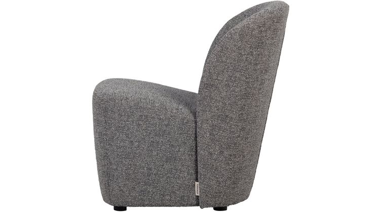 vtwonen Lofty Fauteuil