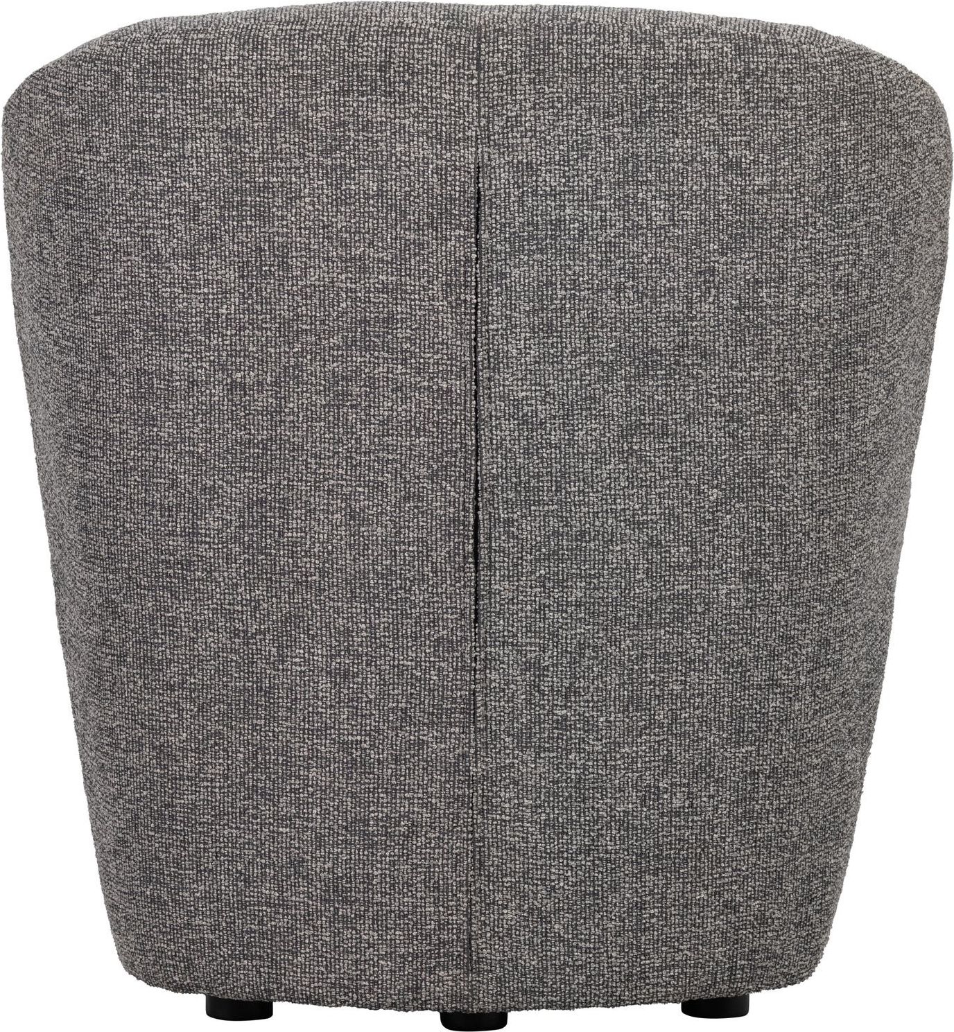 vtwonen Lofty Fauteuil