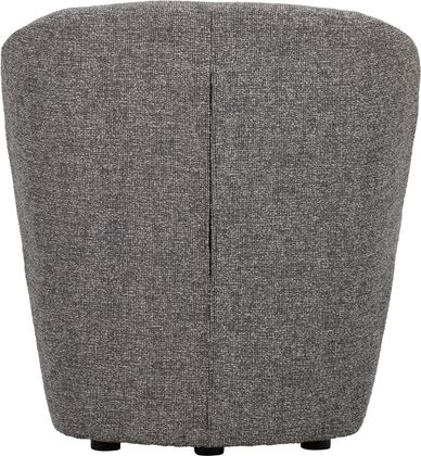 vtwonen Lofty Fauteuil