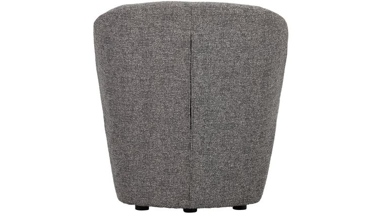 vtwonen Lofty Fauteuil