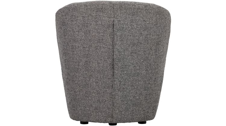 vtwonen Lofty Fauteuil
