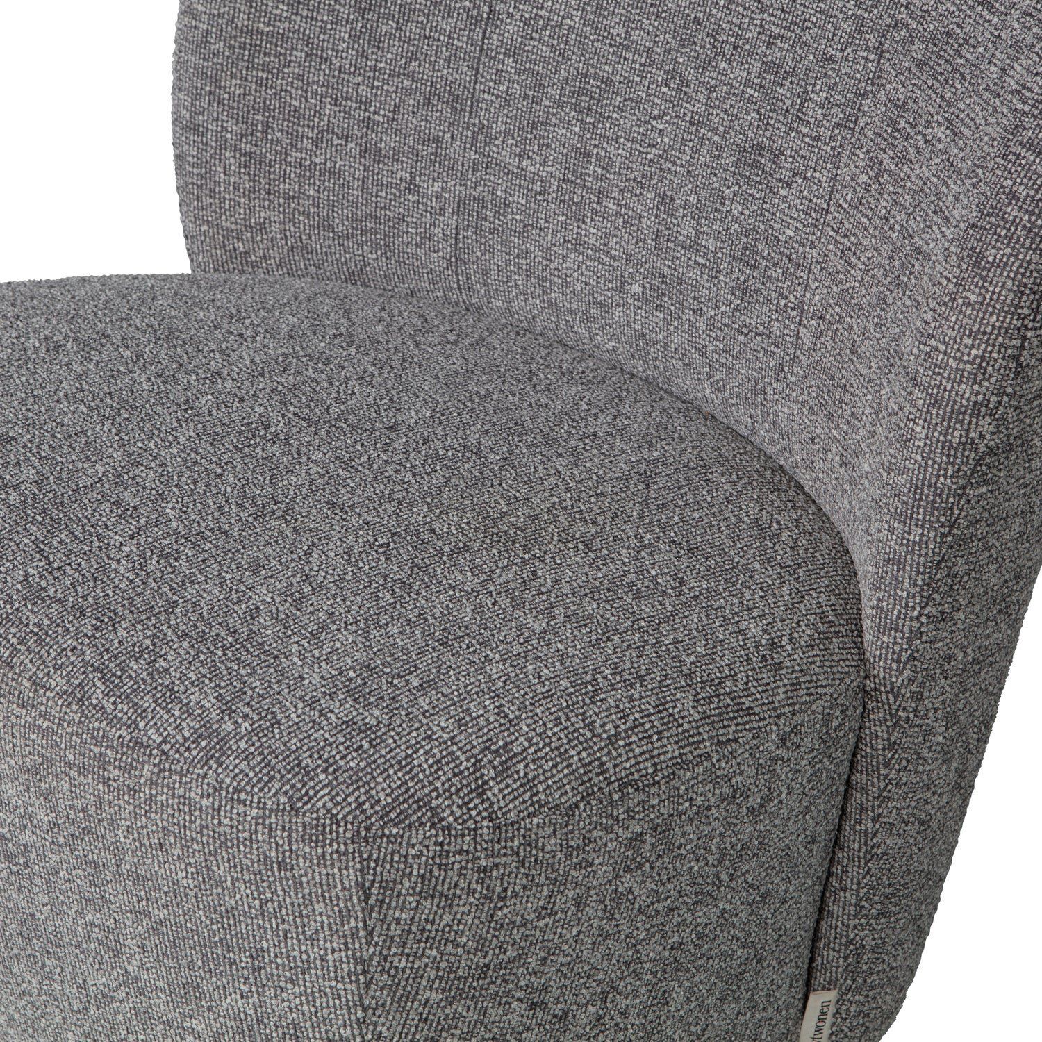 vtwonen Lofty Fauteuil