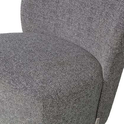 vtwonen Lofty Fauteuil
