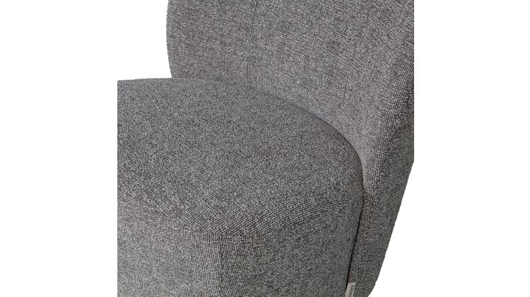 vtwonen Lofty Fauteuil