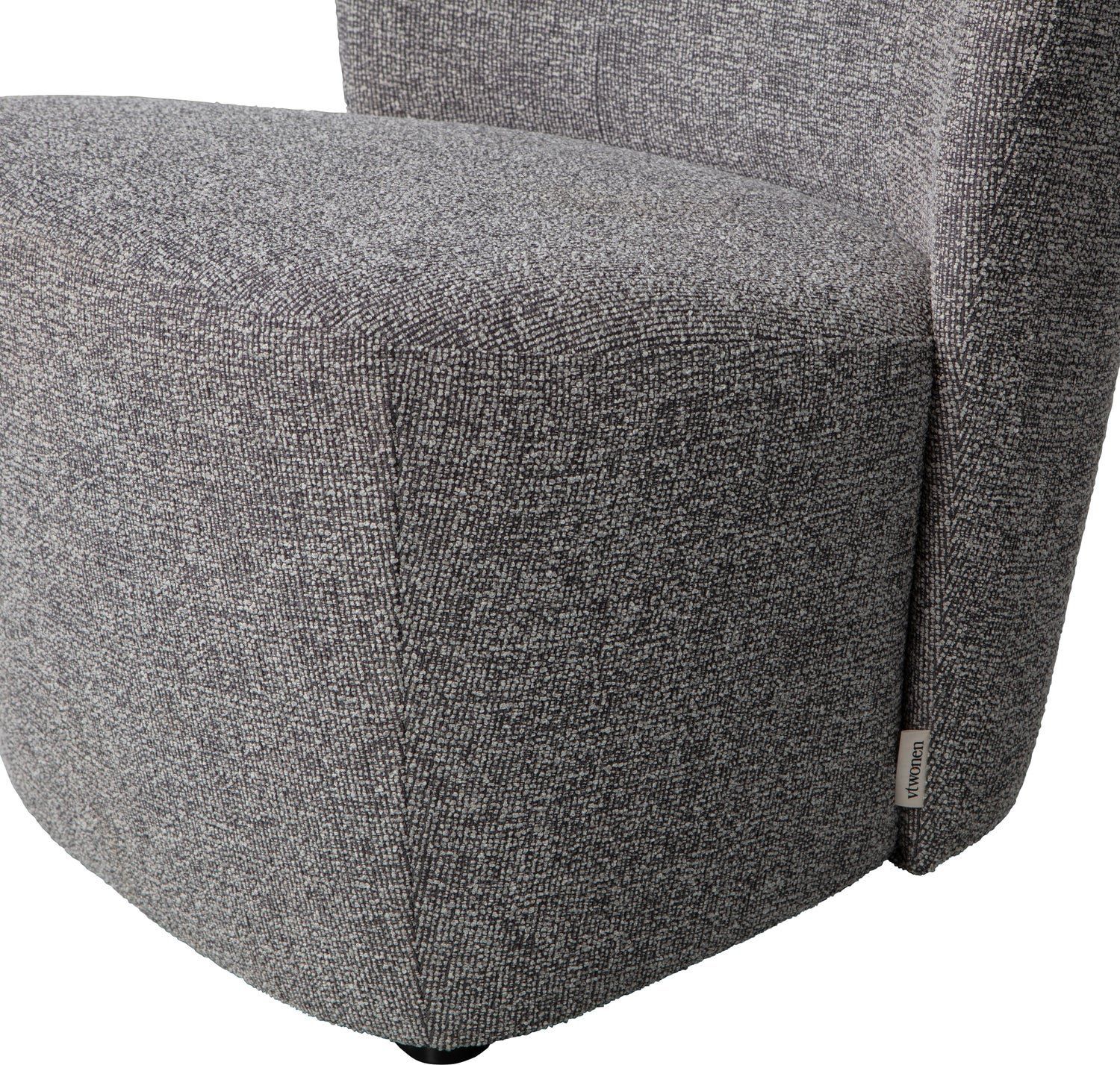 vtwonen Lofty Fauteuil