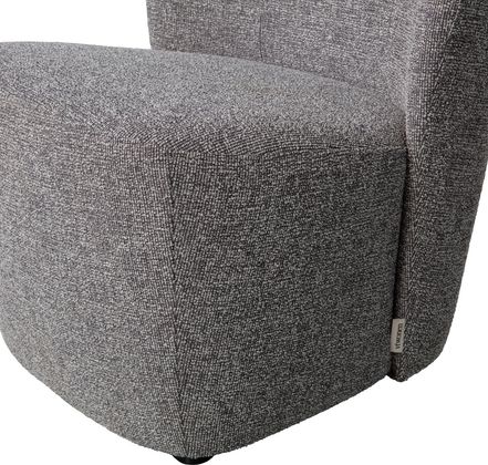 vtwonen Lofty Fauteuil