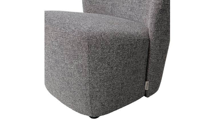 vtwonen Lofty Fauteuil