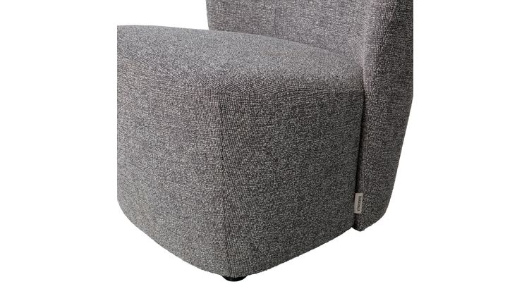 vtwonen Lofty Fauteuil