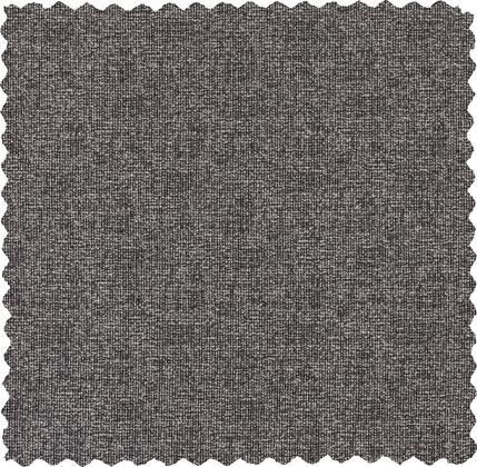 vtwonen Lofty Fauteuil