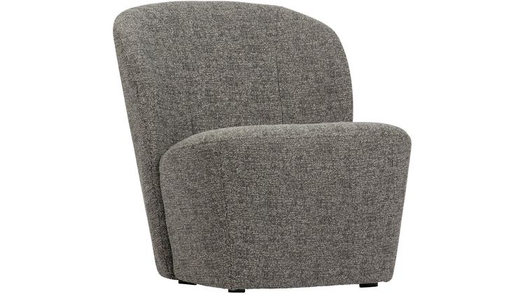 vtwonen Lofty Fauteuil