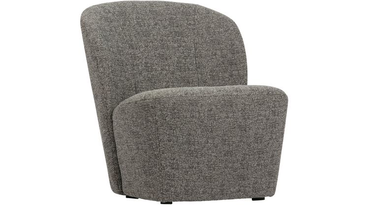 vtwonen Lofty Fauteuil